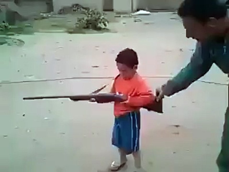 very funny video must watch