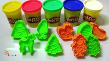 Play Doh Cakes, Play Doh Cookies, Play Doh Ice Cream, Play Doh Surprise Eggs, Play Doh Peppa Pig