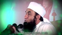 (SC#1507442)   Zaib-o-Zeenat Ikhtiyar Karna Shariat Ka Taqaza   - Maulana Tariq Jameel