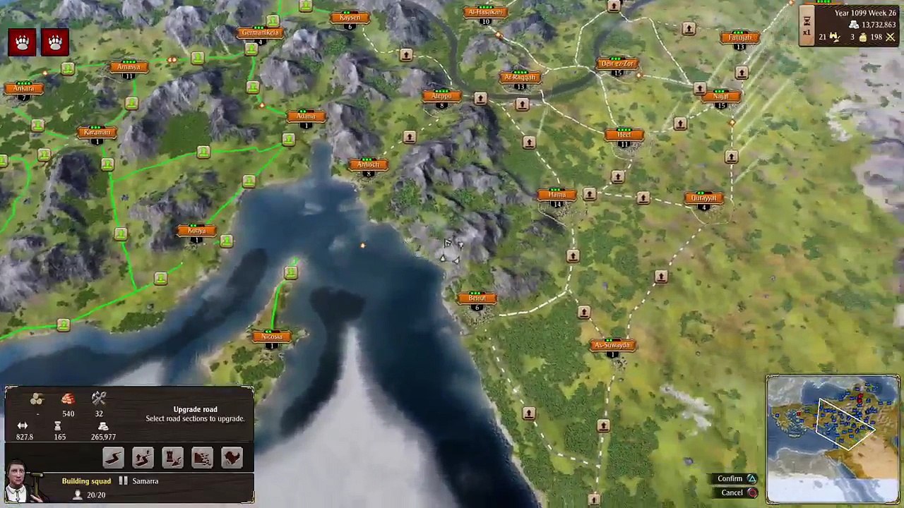 KURDISH_ATTACK's Live PS4 Broadcast (21)