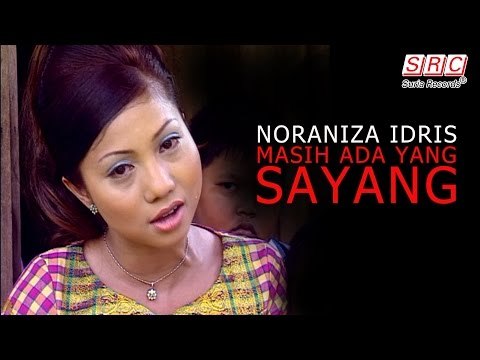 Noraniza Idris - Masih Ada Yang Sayang (Official Music Video - HD)