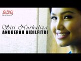 Siti Nurhaliza - Anugerah Aidilfitri (Official Music Video - HD)