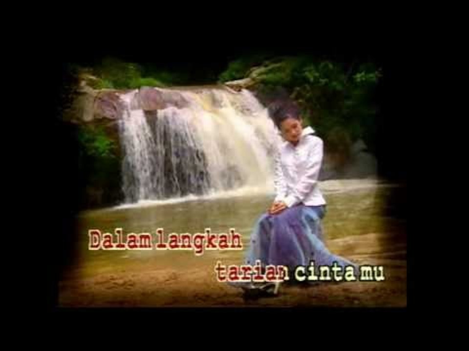 Siti Nurhaliza - Kau Kekasihku (Official Music Video - HD)