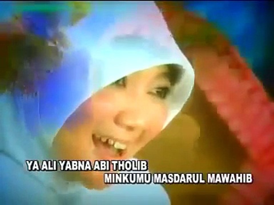 Best Naat Sharif | Arabic Naat | New Naat 2016 | Ya Taiba