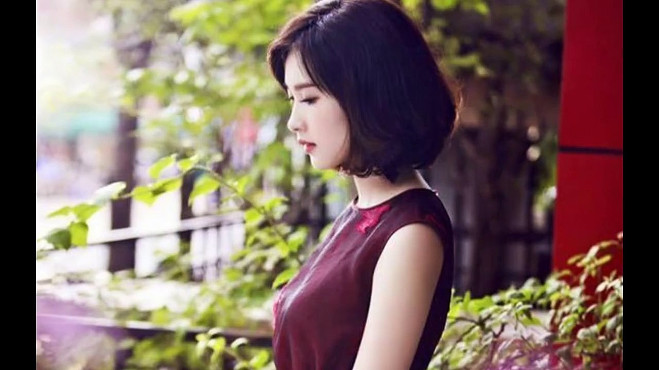 Chiều Nay Không Có Anh - Ngọc Lan