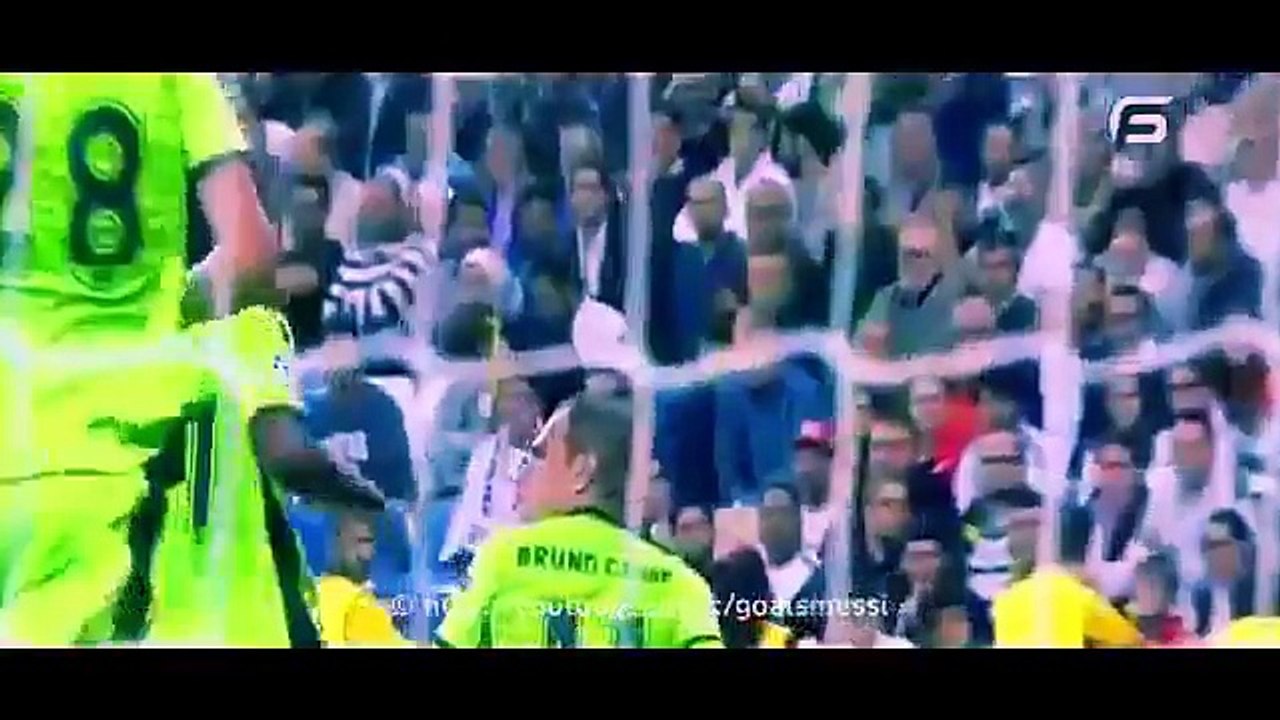 Real Madrid vs Sporting Lisbon 2-1 All Goals and Highlights (Champions League) HD