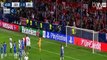 Sevilla vs Juventus 1-3 All Goals & Full Highlights Champions League 22112016