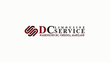 Limo Service Washington Dc