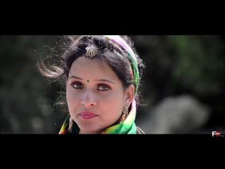 Jamuna (जमुना) - Latest Garhwali Love Song - 2016 - Ankit Kimothi - Panchkedar Production