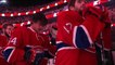 Carolina Hurricanes vs Montreal Canadiens | NHL | 24-NOV-2016 - Part1