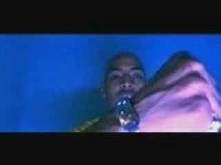Clip - Rap Fr - Lunatic - Pas Le Temps Pour Les Regrets