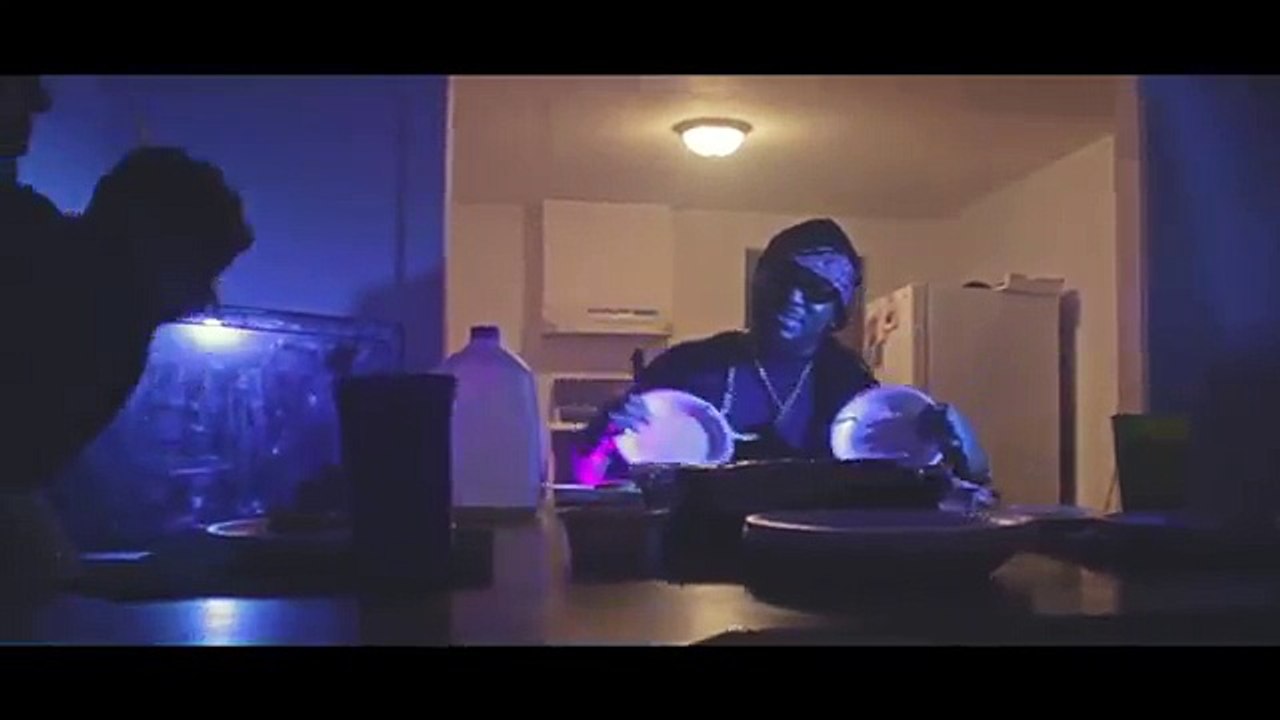 2Platez-U Name it