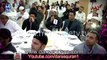 (SC#1412332) (EMOTIONAL)   Aaj Kay Dor Ka Zehr e Qatil   - Maulana Tariq Jameel