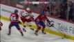 Carolina Hurricanes vs Montreal Canadiens | NHL | 24-NOV-2016 - Part 2