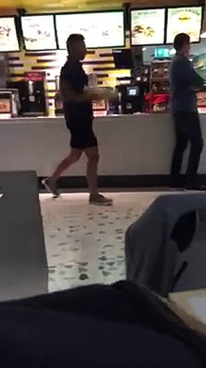 Funny video Jackson ODoherty(122)
