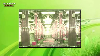 Abdul Basit - YUSUF (JOSEPH) - سورة يوسف عبد الباسط عبد الصمد