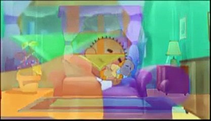 Turminha da graça Um chute na preguiça