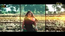 Bhojpuri Film Trailer 2016| Dabang Aashiq | Khesari Lal Yadav - Kajal Ragwani - Anjana Singh