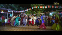 Dulhan Chahi Pakistan Se Official Theatrical Trailer | Pradeep Pandey