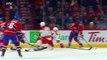 Carolina Hurricanes vs Montreal Canadiens | NHL | 24-NOV-2016 - Part 4