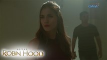 Alyas Robin Hood: Oplan: Search for Pepe | Episode 49