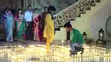 Kabir PROPOSES Vaani, Bihaan SHOCKED - Thapki Pyar Ki