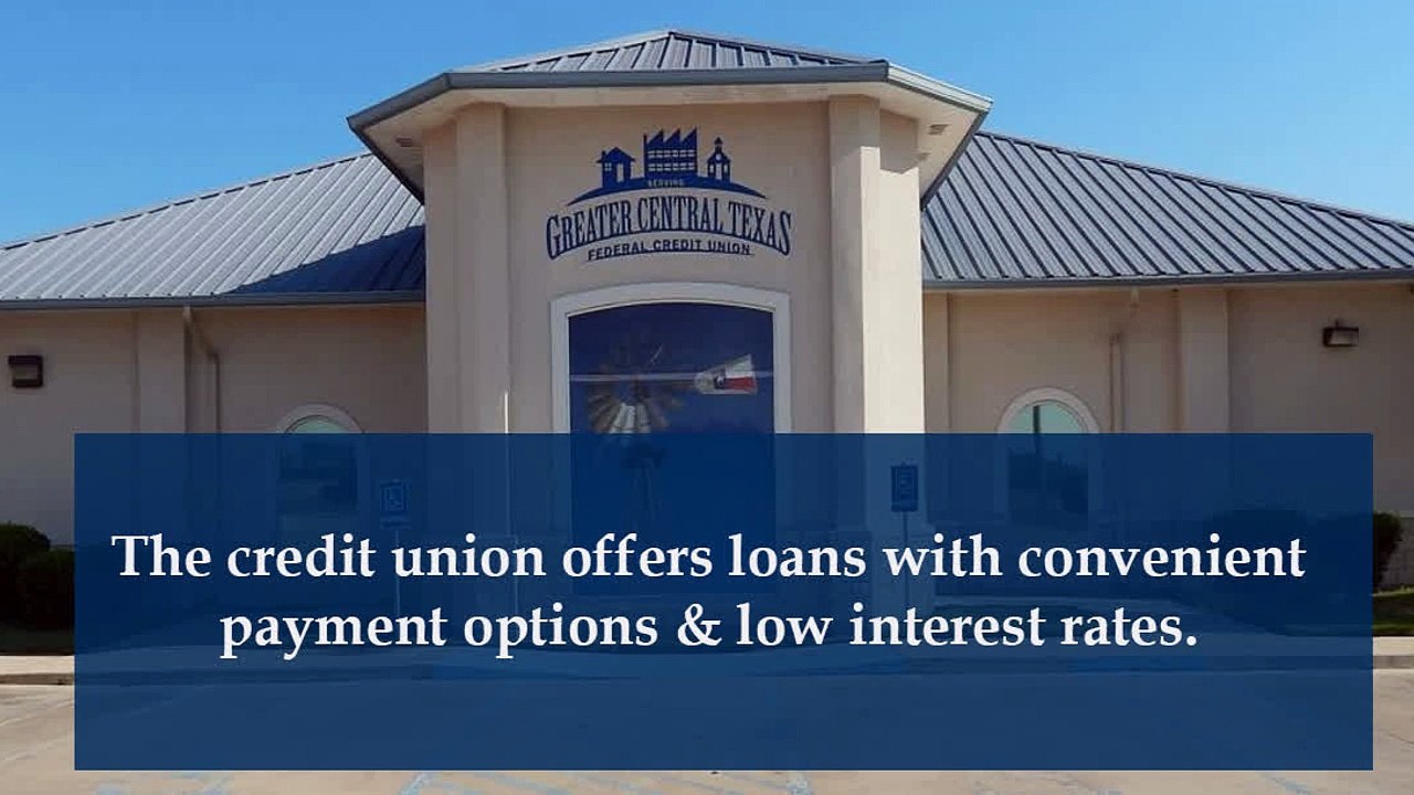 Affordable Homes Loans In Killeen, Texas