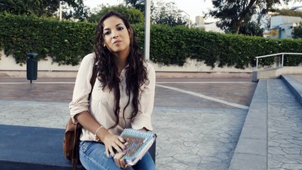 Esta app te dice si tu relación está en peligro de sufrir violencia de género: conoce el ‘Toxímetro’