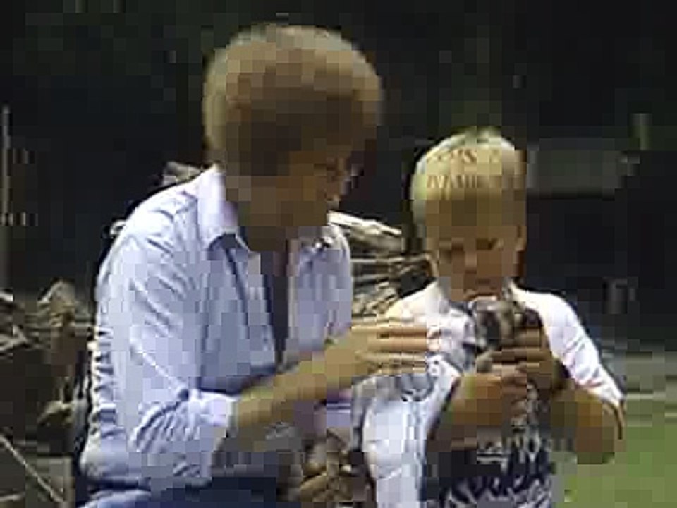 Bob Ross Fishermans Paradise S25 Ep11)