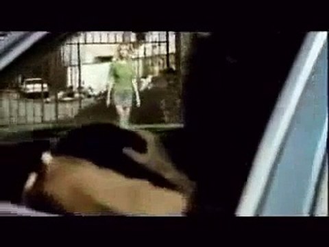 Mazda Funny Sexy Italian Girl Banned Commercial - 2013 Carjam TV HD Car TV Show