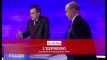 Primaire : François Fillon et Alain Juppé entrent dans la dernière ligne droite...