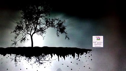 FREE Windows 10 All Version Permanent Activator.