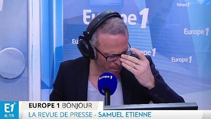 Débat Fillon-Juppé : des explications, un peu de frictions