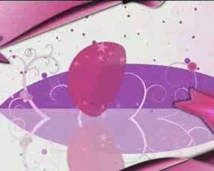 Générique Antenne Astro Center TV