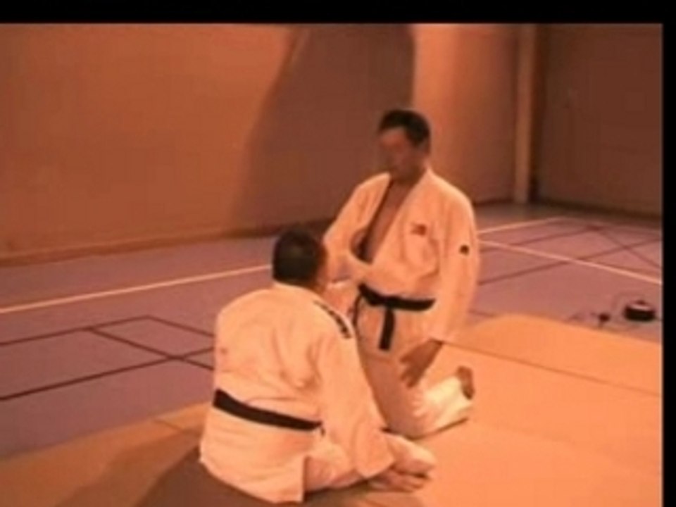 Kata2-2