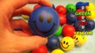 Surprise Eggs Colors ★ Learn Colours For Kids 2 ! Surprise Eggs, Fun Learning Contest!