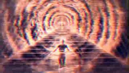 Want to know some secrets from Kunal Jaisingh and Leenesh Mattoo's past life