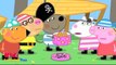Peppa Pig Coloring Book Coloring pages for kids Peppa Pig Fun Art Activities