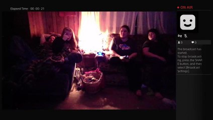 Weekend hangout (7)