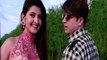 Aj Barabo (আজ বাড়াবো) Shakib Khan, Porimoni |  Dhoomketu Movie Song(2016)