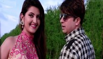 Aj Barabo (আজ বাড়াবো) Shakib Khan, Porimoni |  Dhoomketu Movie Song(2016)