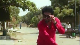 New Pakistani Short Film Panaah: 2015