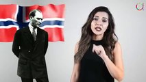 Atatürk Kimdir?