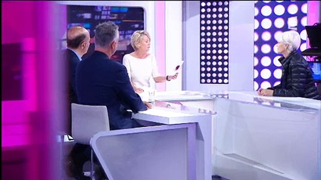 Françoise Hardy raconte ses crises de panique sous morphine : «Je perdais vraiment la tête »