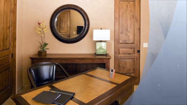 Leather Restoration Specialists LLC - Fort Worth - (817) 203-1042