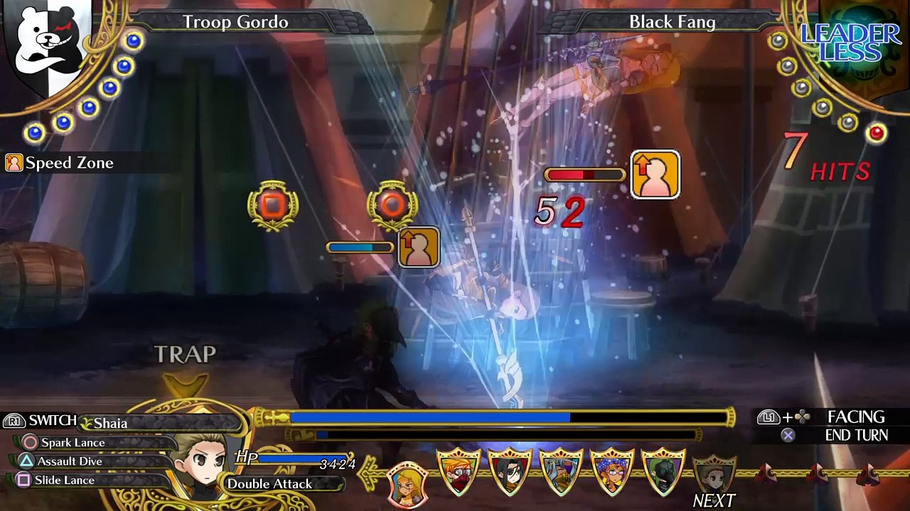 Grand Kingdom_20161125050750