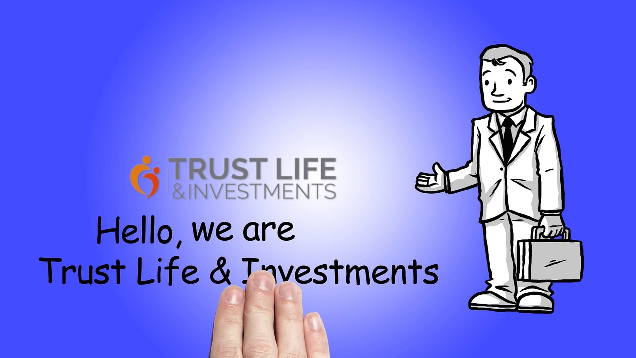 trustlife