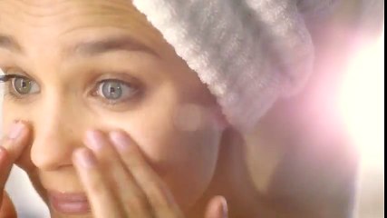 Yves Rocher - Beauty Gestures (Korte Versie)