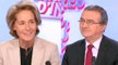 Invités : Hervé Mariton et Caroline Cayeux - Territoires d'infos (25/11/2016)