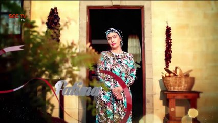 Masoom Dulhan - Episode#170- Complete - 10 Oct,2016 - SEE TV